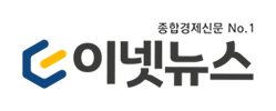 enetnews