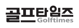 thegolftimes