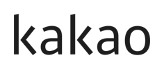 kakao