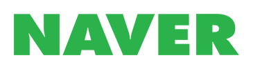 naver